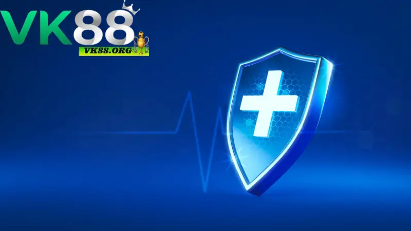 Cập nhật link truy cập VK88 mới nhất