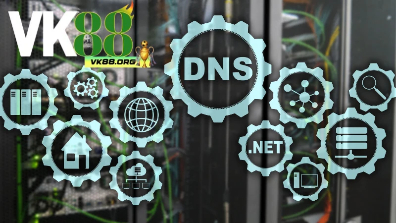 Các cách khắc phục khi tài khoản VK88 bị khóa