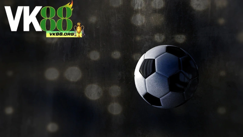 Những kinh nghiệm tham gia kèo chấp bóng đá hiệu quả