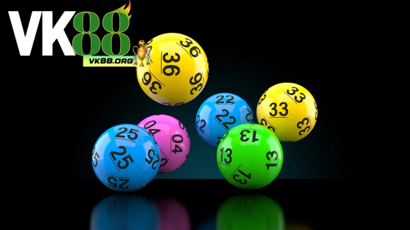 Lời khuyên hữu ích từ lô thủ có kinh nghiệm