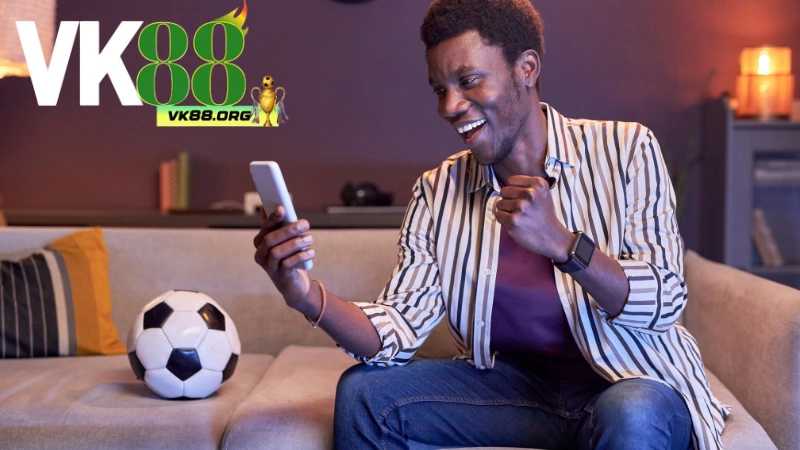 Những lưu ý quan trọng khi đọc tỷ lệ kèo VK88