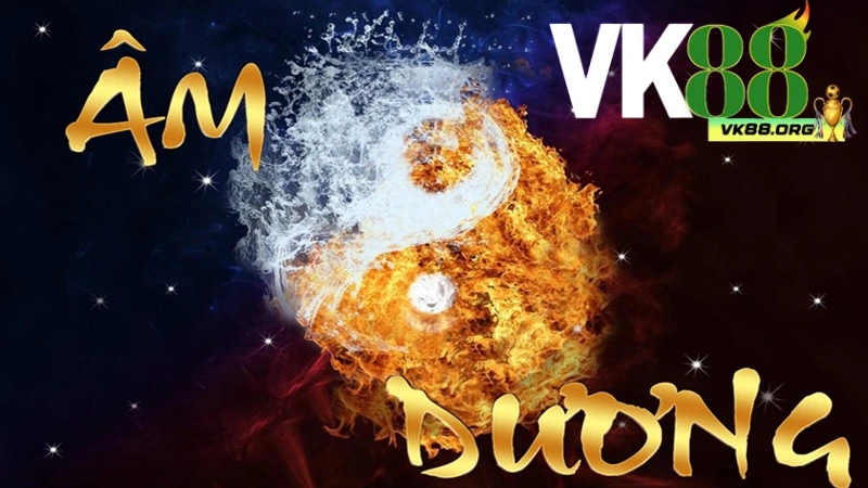 Soi cầu chốt số dựa vào bóng âm dương