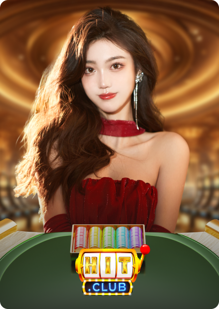 Bàn live casino Vk88