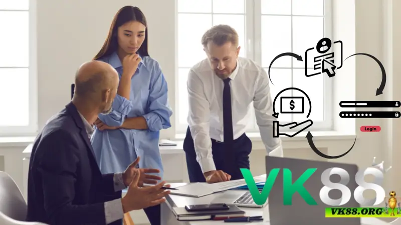 Một vài lưu ý bạn cần biết khi áp dụng thông tin