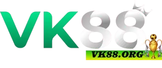 vk88